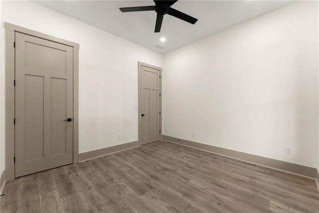 75 Lowe Lane, Talking Rock, GA 30175
