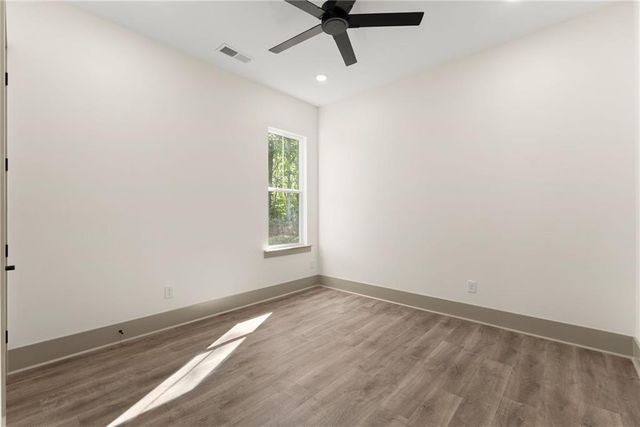 75 Lowe Lane, Talking Rock, GA 30175