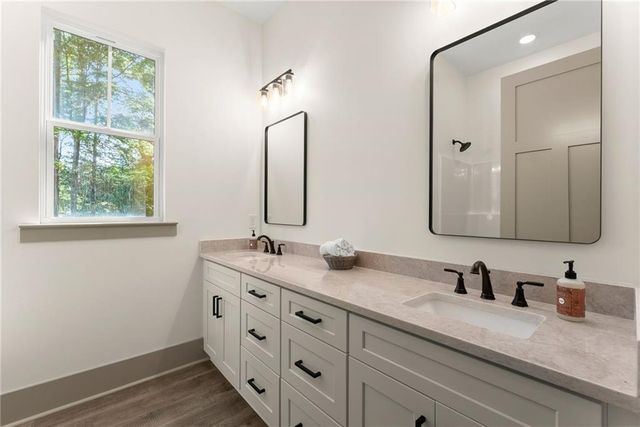 75 Lowe Lane, Talking Rock, GA 30175