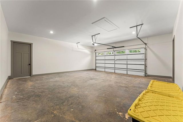 75 Lowe Lane, Talking Rock, GA 30175