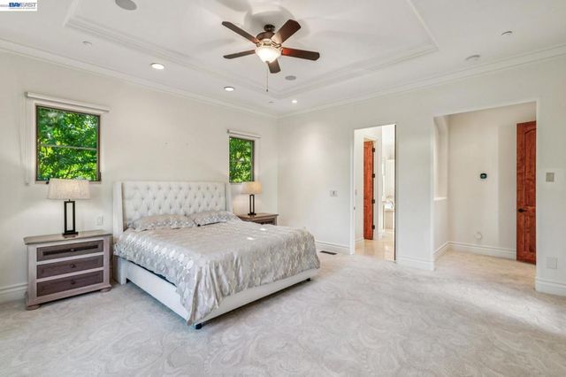 1439 Vine Ln, Alamo, CA 94507
