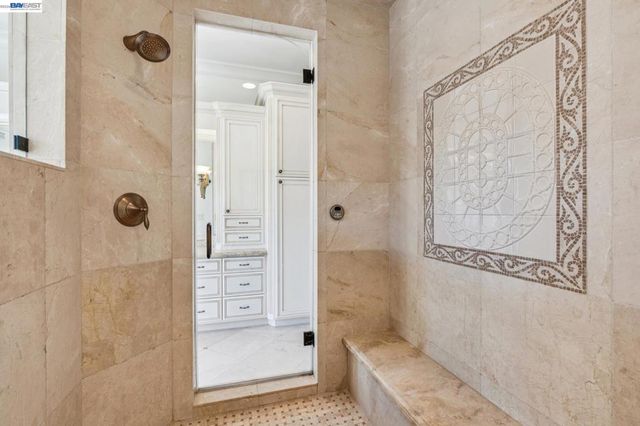 1439 Vine Ln, Alamo, CA 94507