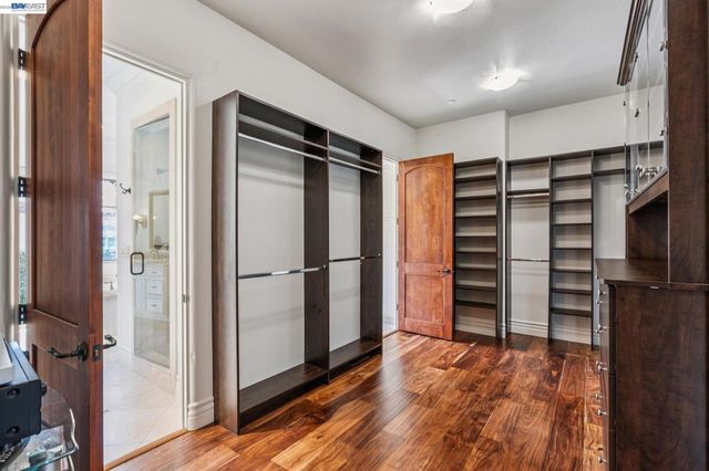 1439 Vine Ln, Alamo, CA 94507