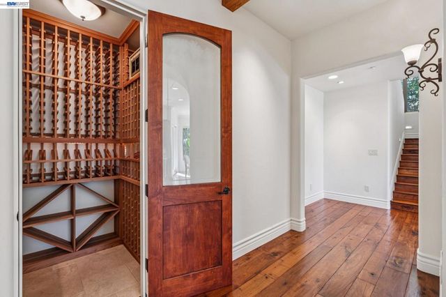 1439 Vine Ln, Alamo, CA 94507