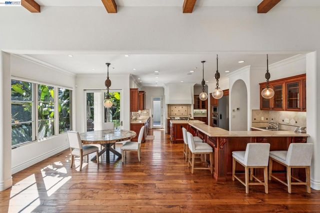 1439 Vine Ln, Alamo, CA 94507