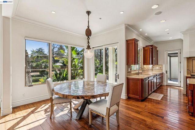1439 Vine Ln, Alamo, CA 94507