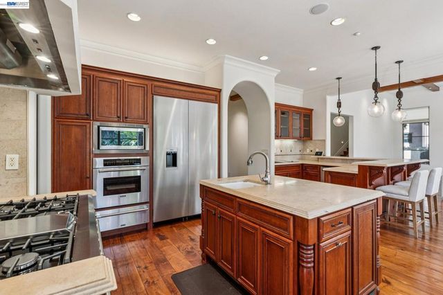 1439 Vine Ln, Alamo, CA 94507