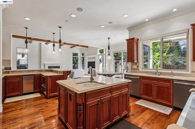 1439 Vine Ln, Alamo, CA 94507