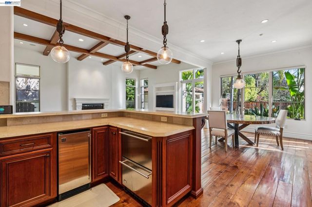 1439 Vine Ln, Alamo, CA 94507
