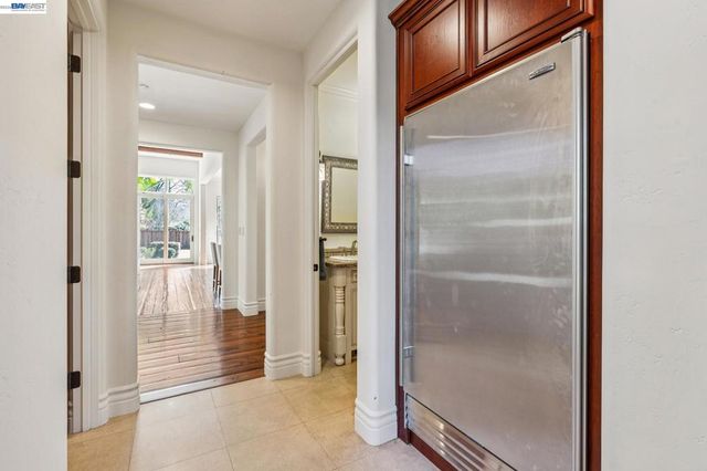 1439 Vine Ln, Alamo, CA 94507