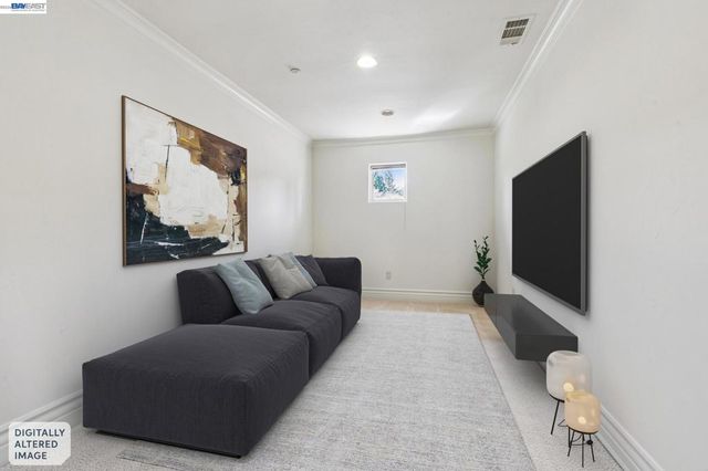 1439 Vine Ln, Alamo, CA 94507