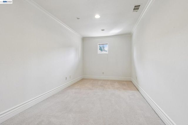 1439 Vine Ln, Alamo, CA 94507