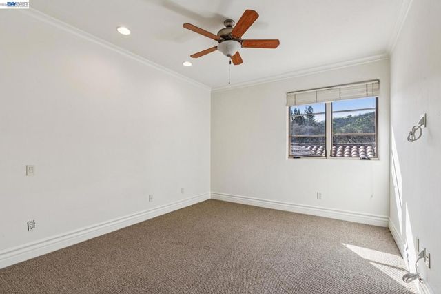 1439 Vine Ln, Alamo, CA 94507