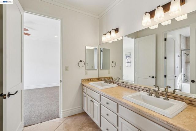 1439 Vine Ln, Alamo, CA 94507