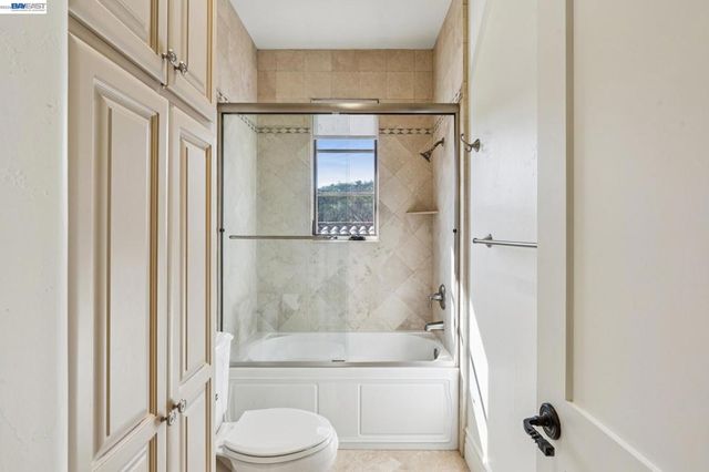 1439 Vine Ln, Alamo, CA 94507