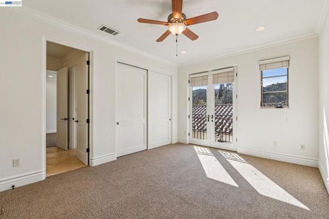 1439 Vine Ln, Alamo, CA 94507