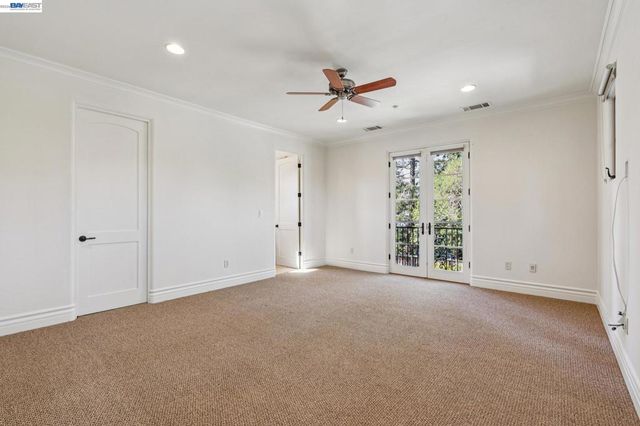 1439 Vine Ln, Alamo, CA 94507