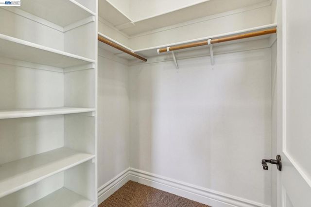 1439 Vine Ln, Alamo, CA 94507