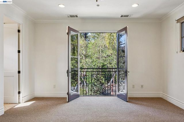 1439 Vine Ln, Alamo, CA 94507