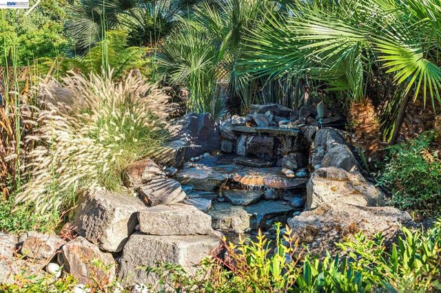 1439 Vine Ln, Alamo, CA 94507
