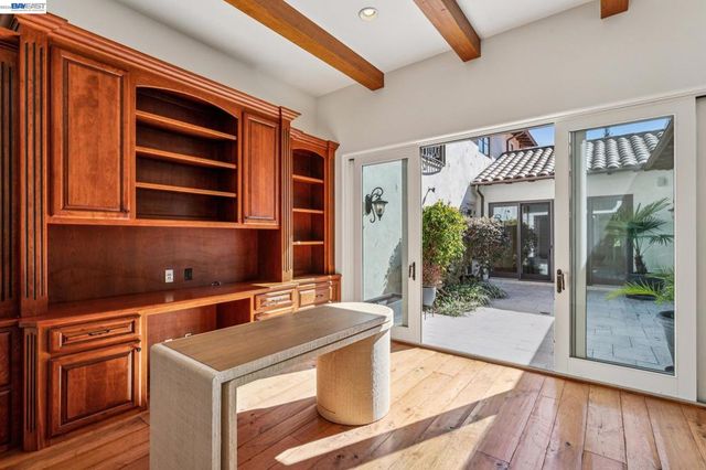 1439 Vine Ln, Alamo, CA 94507