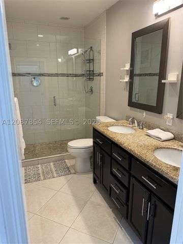 2448 Holly Ln ., Palm Beach Gardens, FL 33410