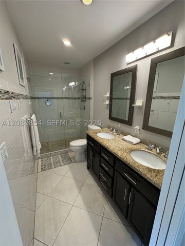 2448 Holly Ln ., Palm Beach Gardens, FL 33410