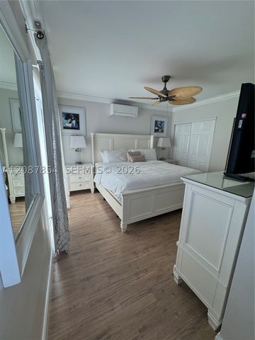 2448 Holly Ln ., Palm Beach Gardens, FL 33410