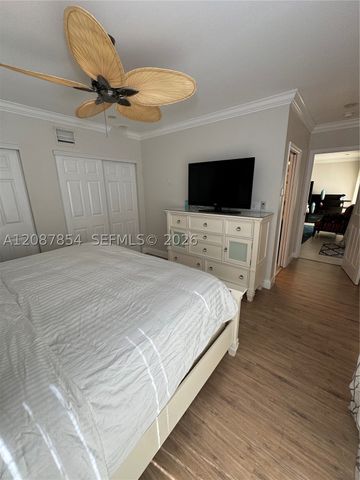 2448 Holly Ln ., Palm Beach Gardens, FL 33410