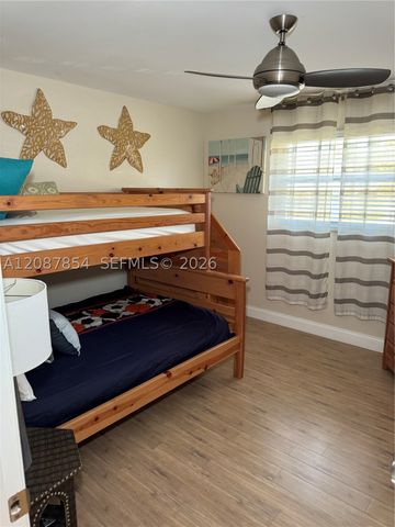 2448 Holly Ln ., Palm Beach Gardens, FL 33410