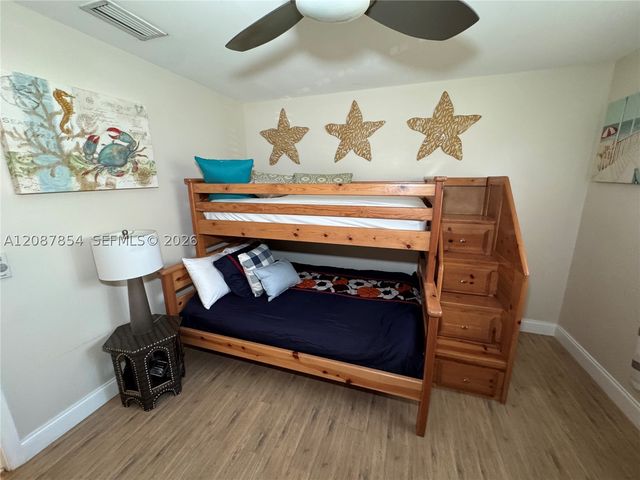 2448 Holly Ln ., Palm Beach Gardens, FL 33410