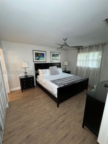 2448 Holly Ln ., Palm Beach Gardens, FL 33410