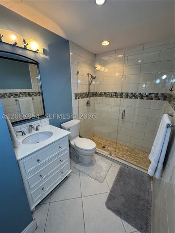 2448 Holly Ln ., Palm Beach Gardens, FL 33410