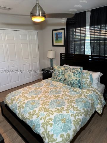 2448 Holly Ln ., Palm Beach Gardens, FL 33410