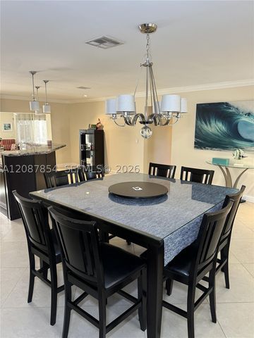 2448 Holly Ln ., Palm Beach Gardens, FL 33410