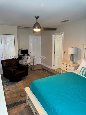 2448 Holly Ln ., Palm Beach Gardens, FL 33410