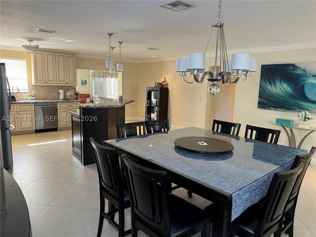 2448 Holly Ln ., Palm Beach Gardens, FL 33410