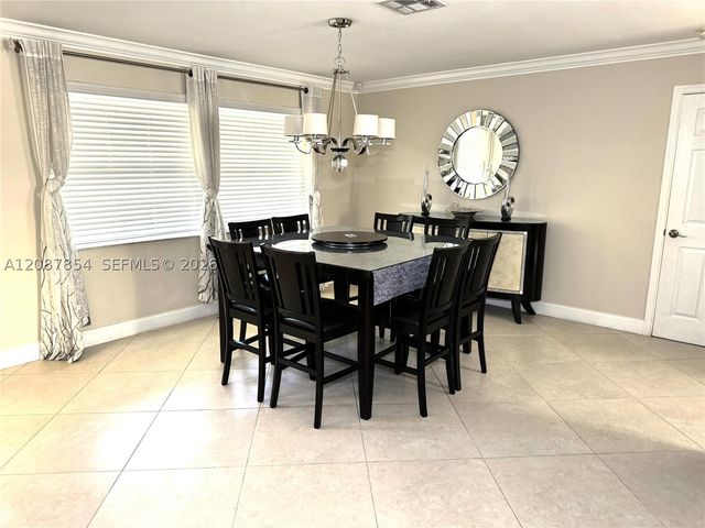 2448 Holly Ln ., Palm Beach Gardens, FL 33410