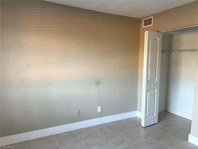 1205 Wildwood Lakes BLVD 203, Naples, FL 34104