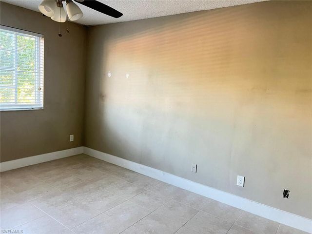 1205 Wildwood Lakes BLVD 203, Naples, FL 34104