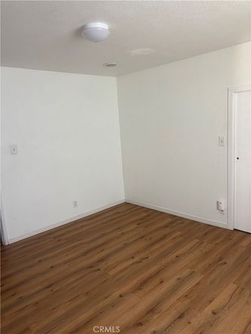 4757 Orange, Pico Rivera, CA 90660