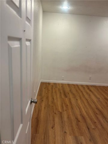 4757 Orange, Pico Rivera, CA 90660