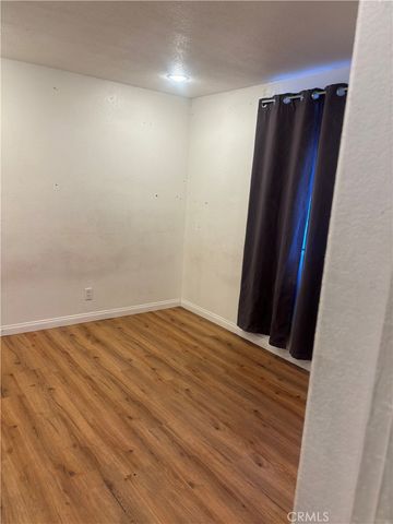 4757 Orange, Pico Rivera, CA 90660