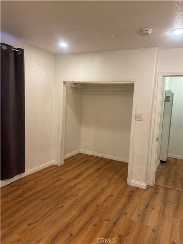 4757 Orange, Pico Rivera, CA 90660