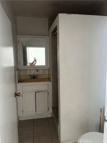 4757 Orange, Pico Rivera, CA 90660