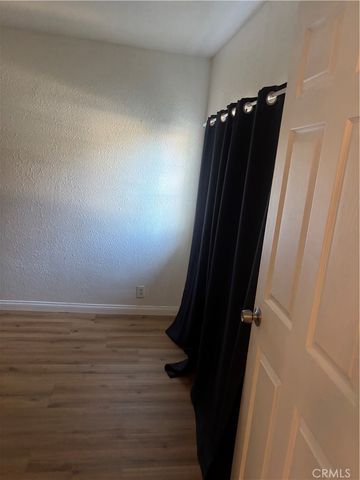 4757 Orange, Pico Rivera, CA 90660