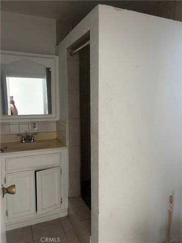 4757 Orange, Pico Rivera, CA 90660