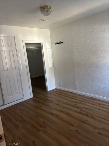 4757 Orange, Pico Rivera, CA 90660