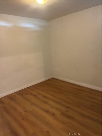 4757 Orange, Pico Rivera, CA 90660