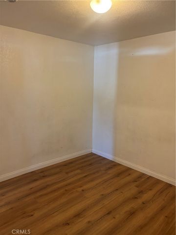 4757 Orange, Pico Rivera, CA 90660